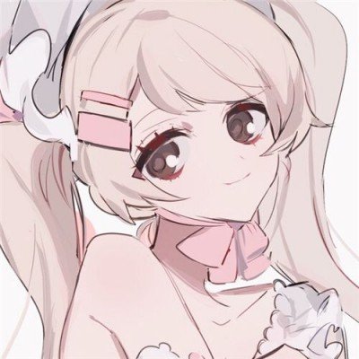 滴露要求5幼猫死亡主人举证