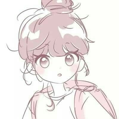 万岁山通报3名游客被树砸伤