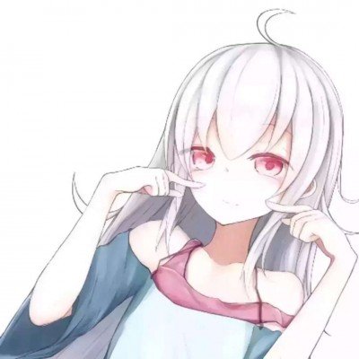 57岁女子脊柱取出上千条活虫