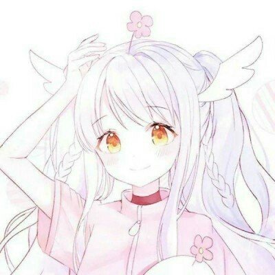 地坛公园树木认养低至50元